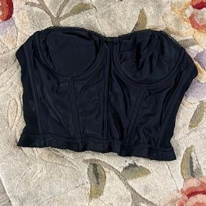 Gelmart corset